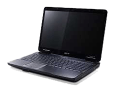 Ремонт ноутбука Acer Aspire 5516